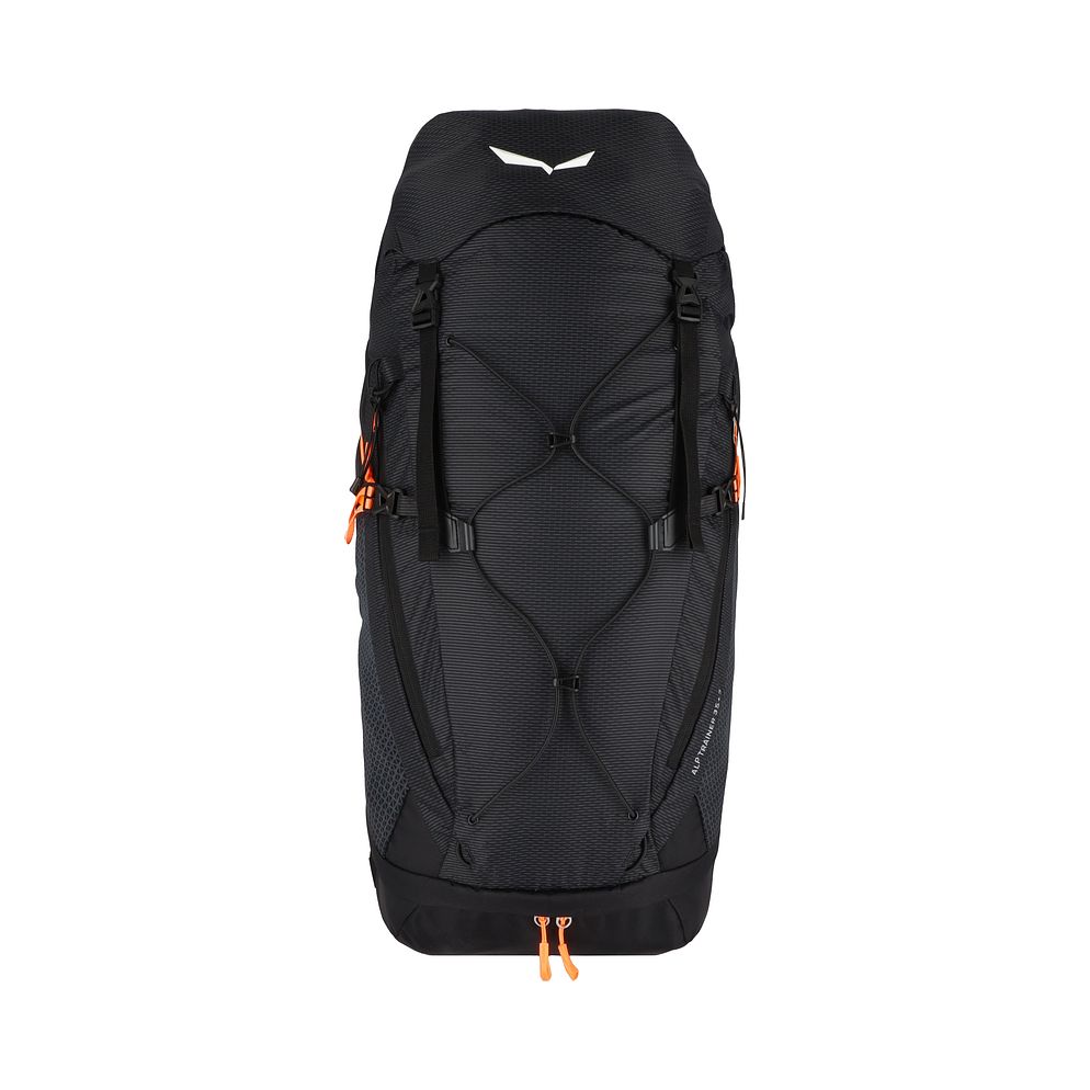 Salewa Alp Trainer 35 Zaino da trekking 65 cm Salewa Alp Trainer 35 Zaino da trekking 65 cm