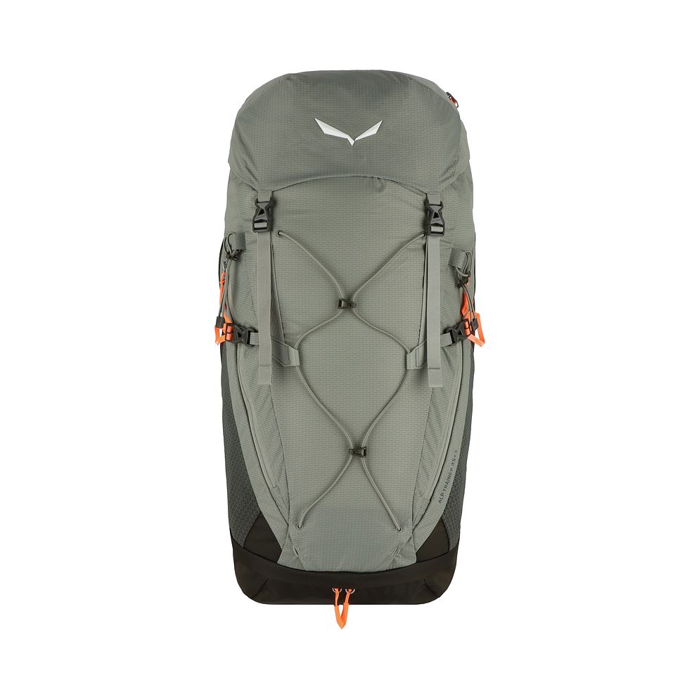 Salewa Alp Trainer 35 Zaino da trekking 65 cm Salewa Alp Trainer 35 Zaino da trekking 65 cm