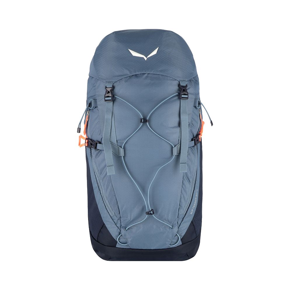 Salewa Alp Trainer 35 Zaino da trekking 65 cm Salewa Alp Trainer 35 Zaino da trekking 65 cm