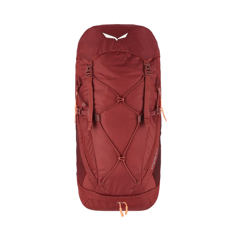 Salewa Alp Trainer 30 Zaino da trekking 65 cm Salewa Alp Trainer 30 Zaino da trekking 65 cm