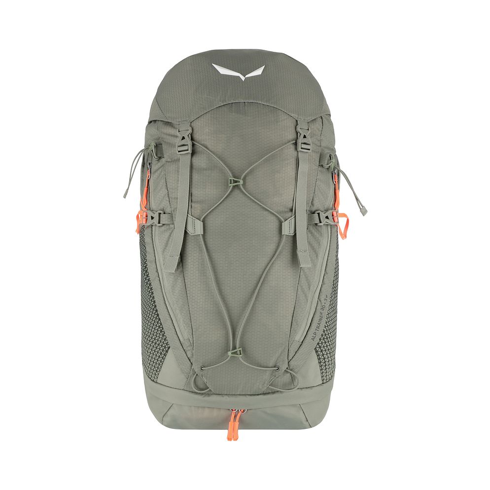 Salewa Alp Trainer 30 Zaino da trekking 65 cm Salewa Alp Trainer 30 Zaino da trekking 65 cm