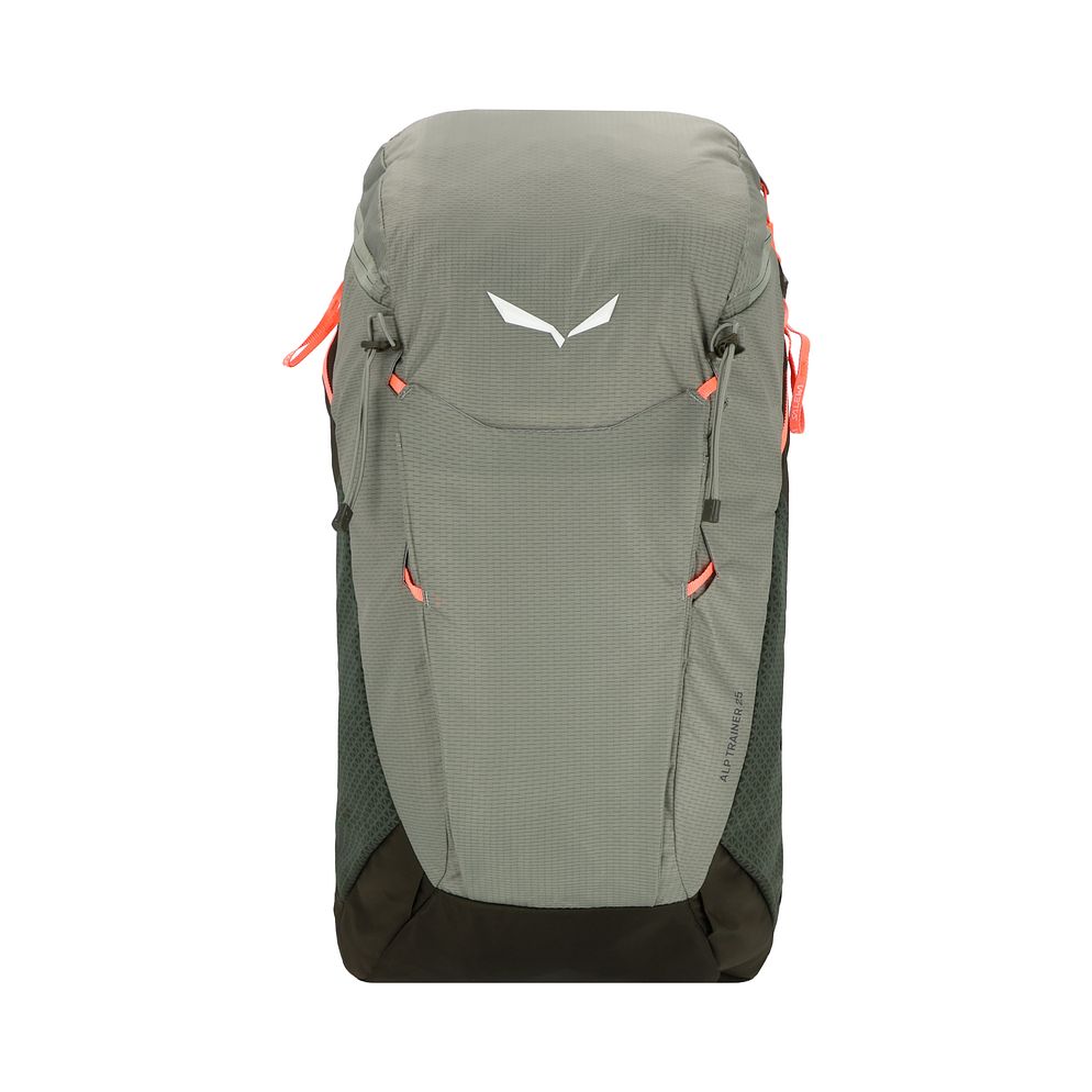 Salewa Alp Trainer 25 Zaino da trekking 55 cm Salewa Alp Trainer 25 Zaino da trekking 55 cm
