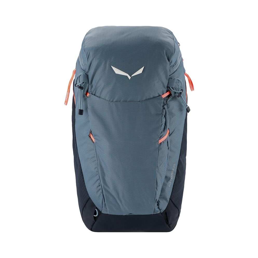 Salewa Alp Trainer 25 Zaino da trekking 55 cm Salewa Alp Trainer 25 Zaino da trekking 55 cm