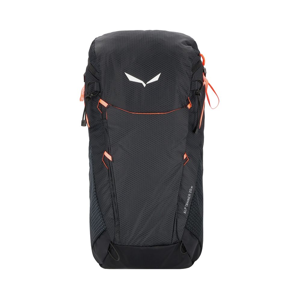 Salewa Alp Trainer 20 Vandrerygsæk 55 cm