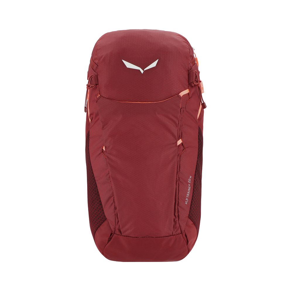 Salewa Alp Trainer 20 Zaino da trekking 55 cm Salewa Alp Trainer 20 Zaino da trekking 55 cm