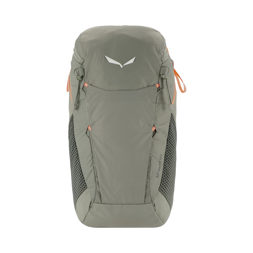 Salewa Alp Trainer 20 Zaino da trekking 55 cm