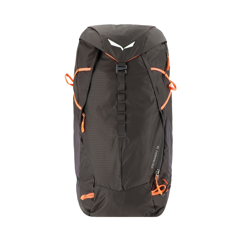 Salewa MTN Trainer 2 28 Zaino da trekking 56 cm Salewa MTN Trainer 2 28 Zaino da trekking 56 cm
