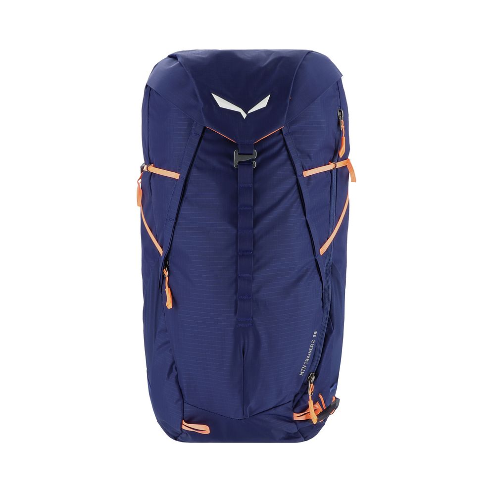 Salewa MTN Trainer 2 28 Zaino da trekking 56 cm Salewa MTN Trainer 2 28 Zaino da trekking 56 cm