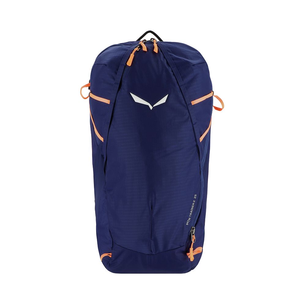 Salewa MTN Trainer 2 25 Zaino da trekking 50 cm Salewa MTN Trainer 2 25 Zaino da trekking 50 cm