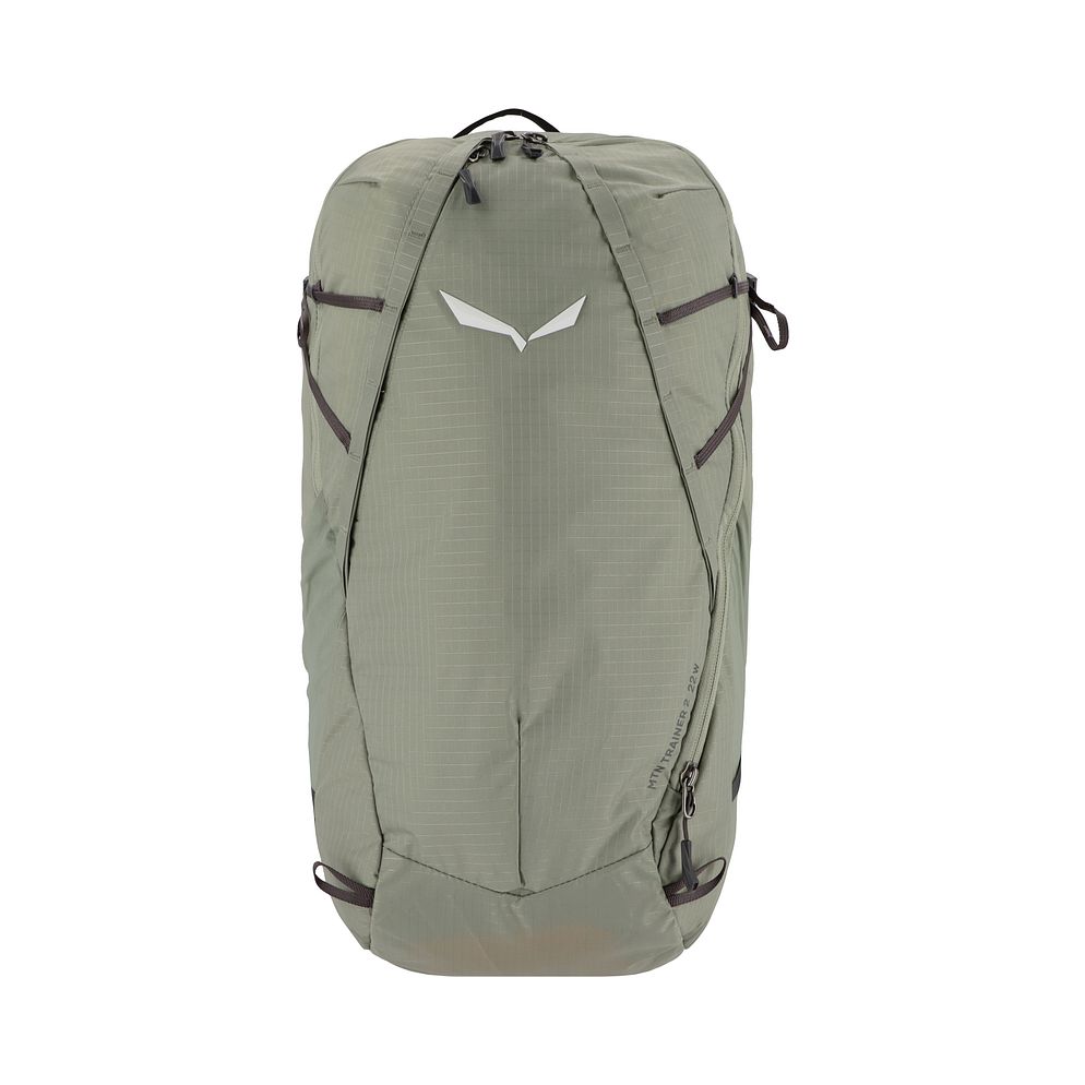 Salewa MTN Trainer 2 22 Zaino da trekking 47 cm Salewa MTN Trainer 2 22 Zaino da trekking 47 cm