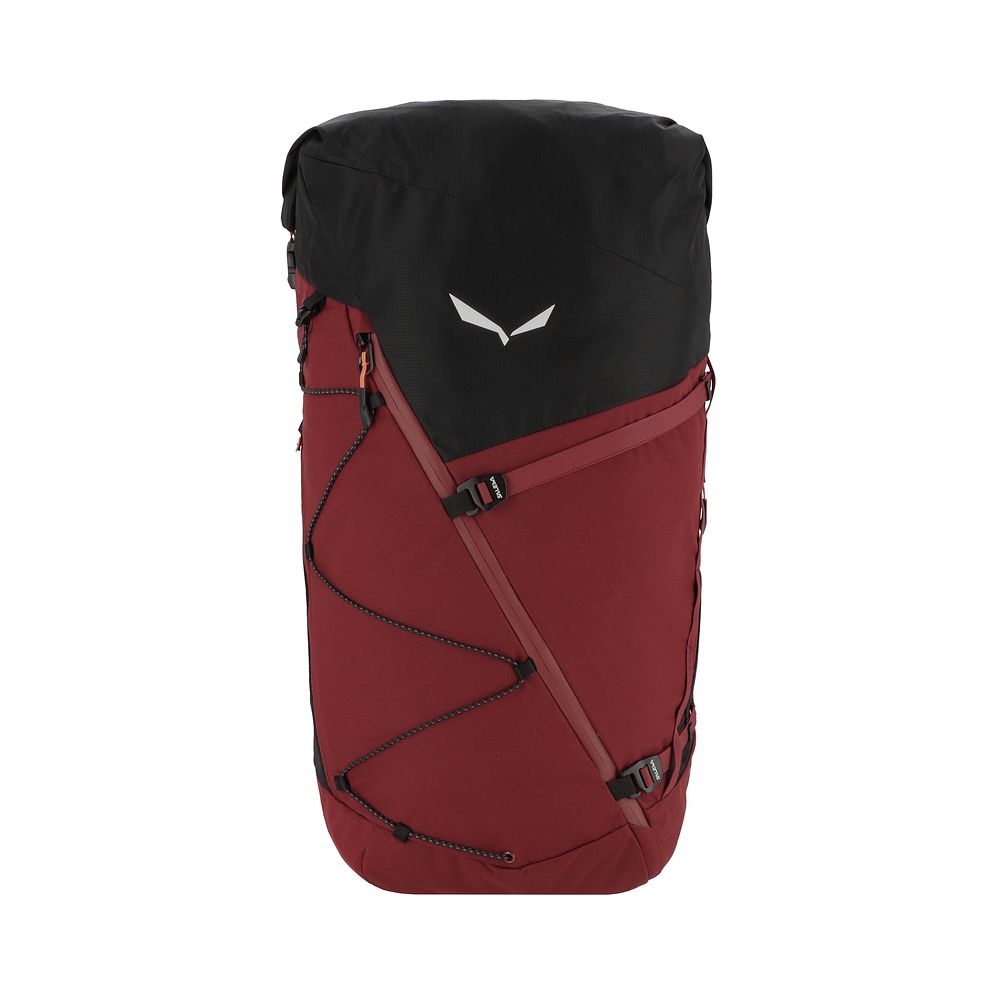 Salewa Puez 32+5 Zaino da trekking 59 cm Salewa Puez 32+5 Zaino da trekking 59 cm