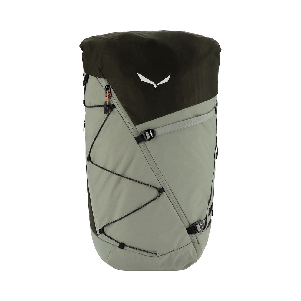 Salewa Puez 32+5 Zaino da trekking 59 cm Salewa Puez 32+5 Zaino da trekking 59 cm