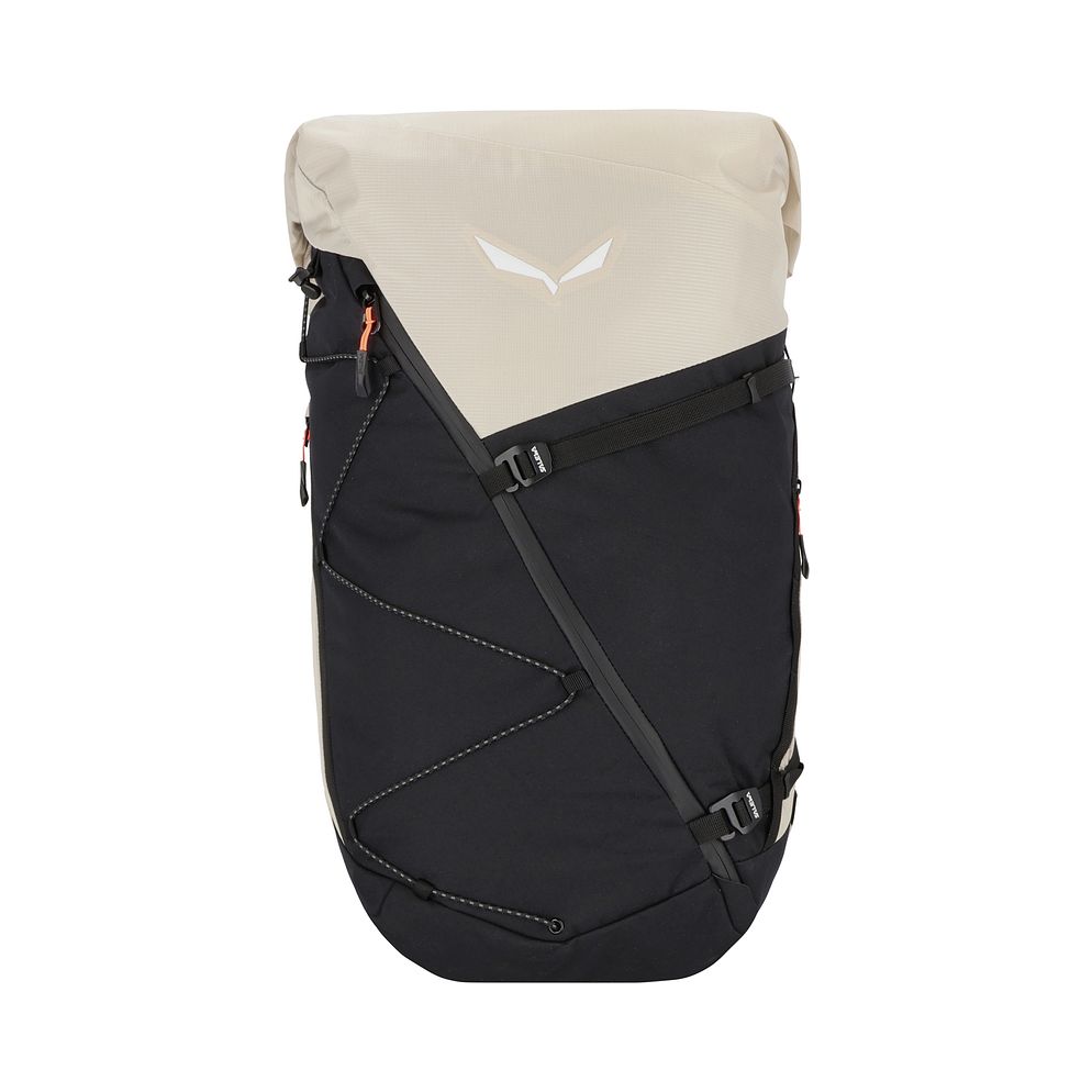 Salewa Puez 32+5 Zaino da trekking 59 cm Salewa Puez 32+5 Zaino da trekking 59 cm