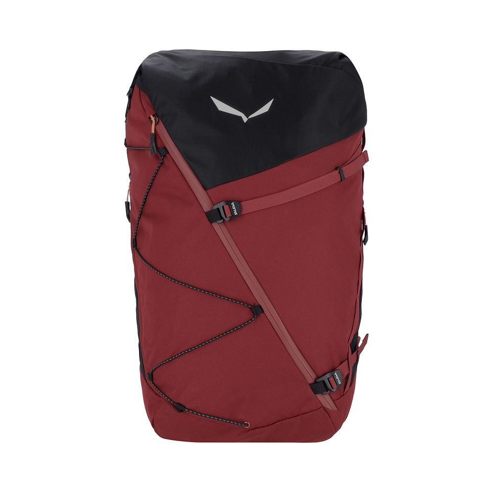 Salewa Puez 40+5 Zaino da trekking 63 cm Salewa Puez 40+5 Zaino da trekking 63 cm
