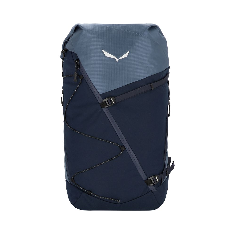 Salewa Puez 40+5 Zaino da trekking 63 cm Salewa Puez 40+5 Zaino da trekking 63 cm