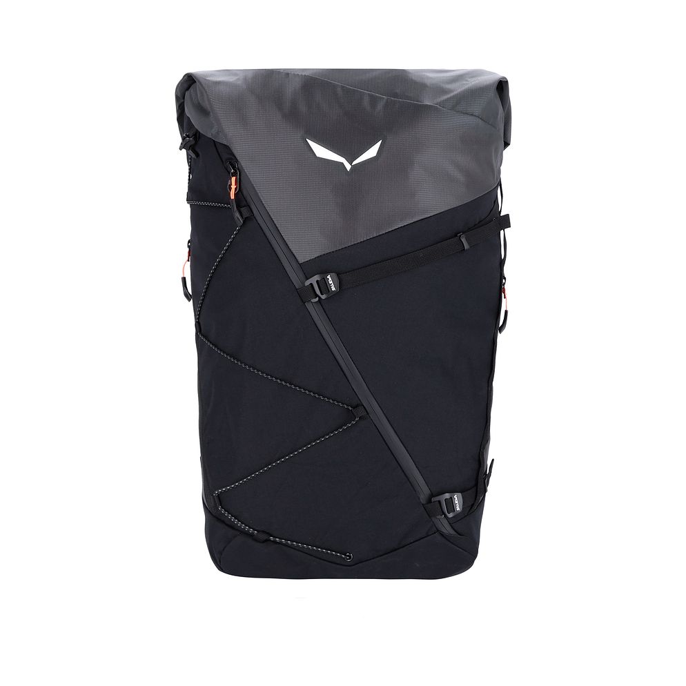 Salewa Puez 40+5 Vaellusreppu 63 cm
