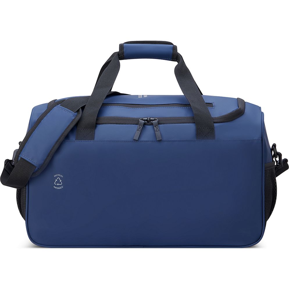 Delsey Paris Maubert 2.0 Borsa da viaggio Weekender 50 cm Delsey Paris Maubert 2.0 Borsa da viaggio Weekender 50 cm