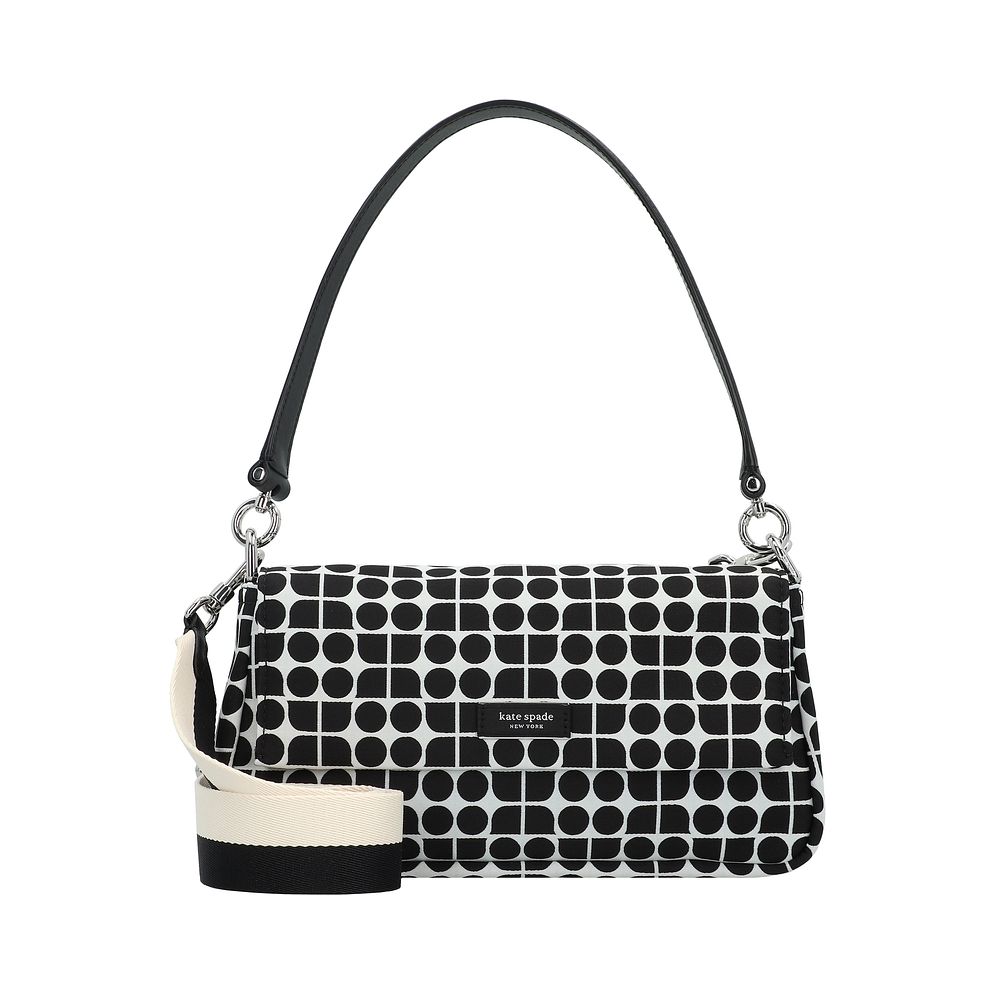 Kate Spade New York Noel Borsa a spalla 32 cm Kate Spade New York Noel Borsa a spalla 32 cm