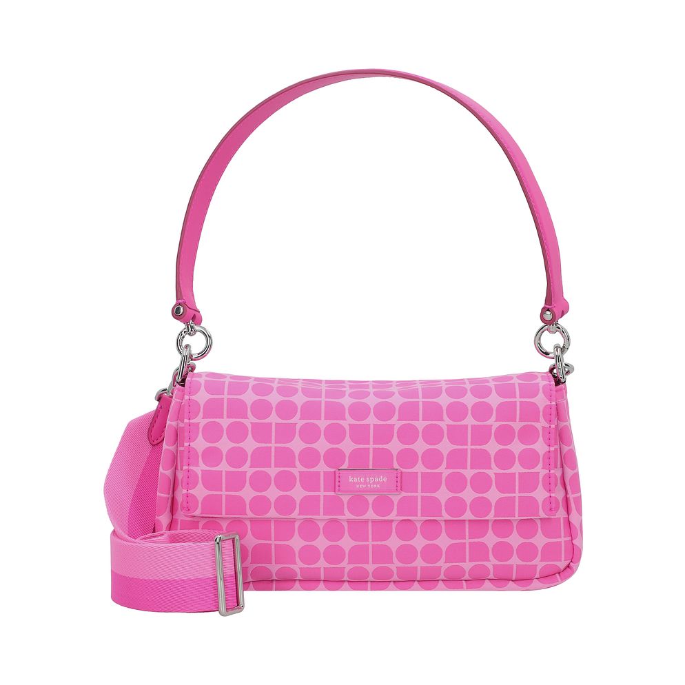 Kate Spade New York Noel Borsa a spalla 32 cm