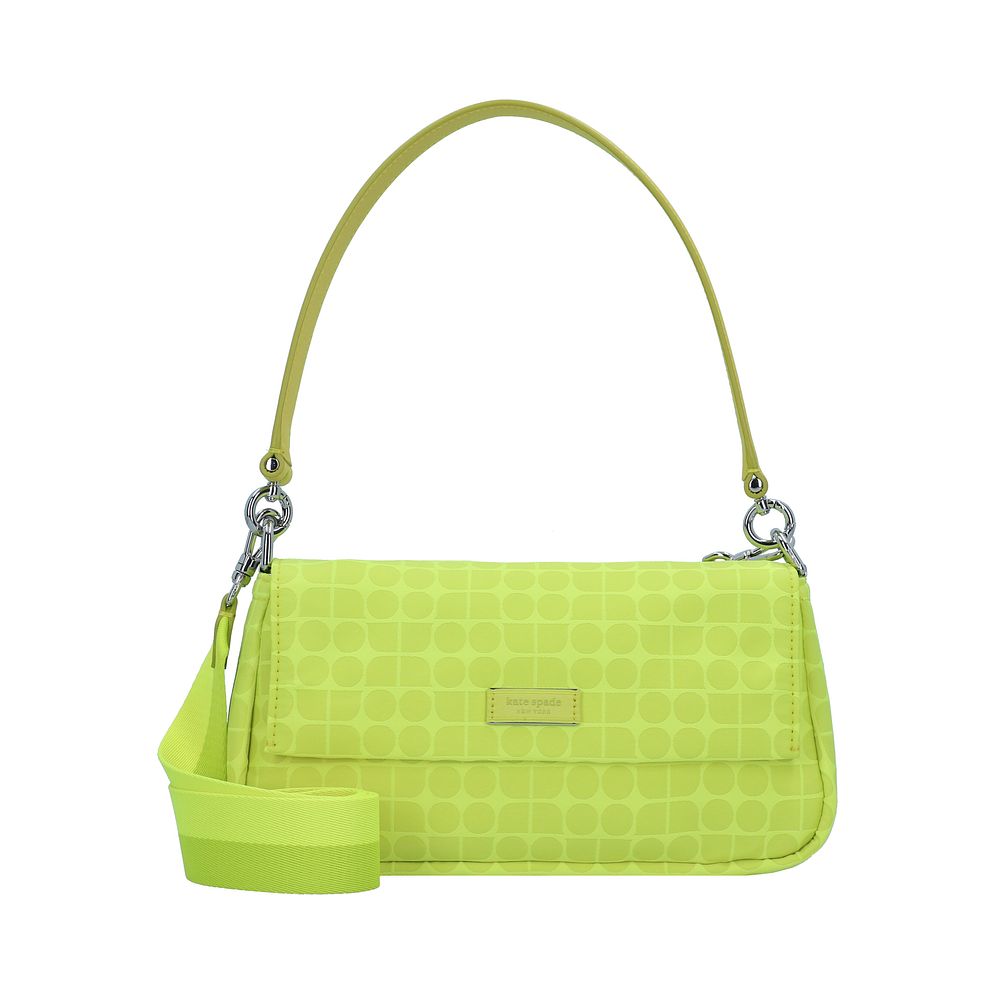 Kate Spade New York Noel Borsa a spalla 32 cm Kate Spade New York Noel Borsa a spalla 32 cm