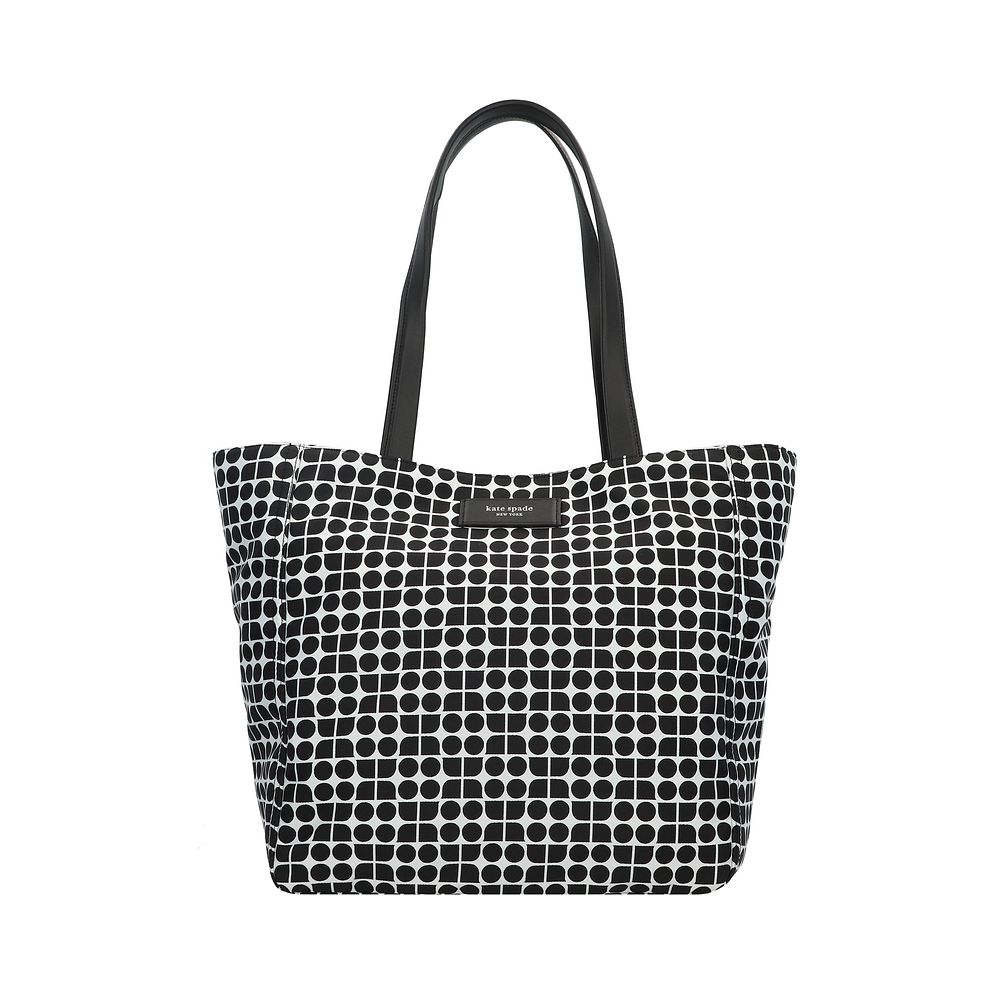 Kate Spade New York Noel Borsa shopper 33 cm