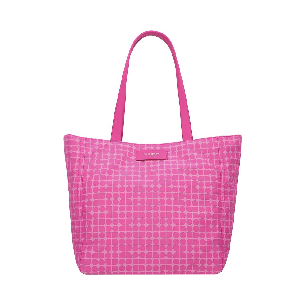 Kate Spade New York Noel Borsa shopper 33 cm Kate Spade New York Noel Borsa shopper 33 cm