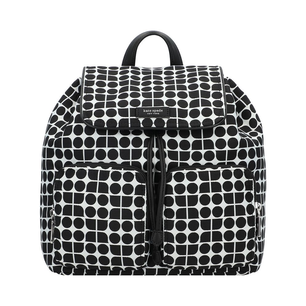 Kate Spade New York Noel Zaino da città 30 cm Kate Spade New York Noel Zaino da città 30 cm