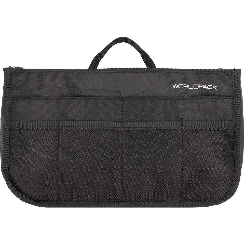 Worldpack Väskorganisatör 29 cm