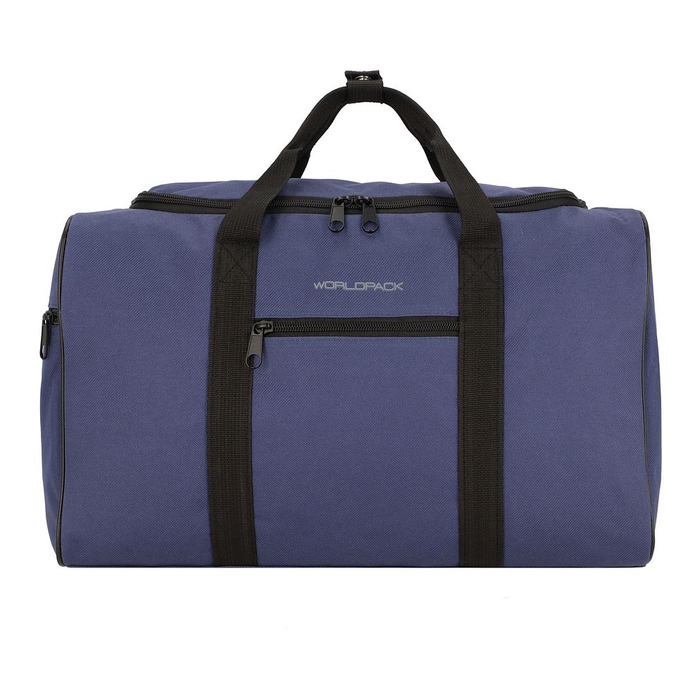 Worldpack Borsa da viaggio Weekender 40 cm Worldpack Borsa da viaggio Weekender 40 cm