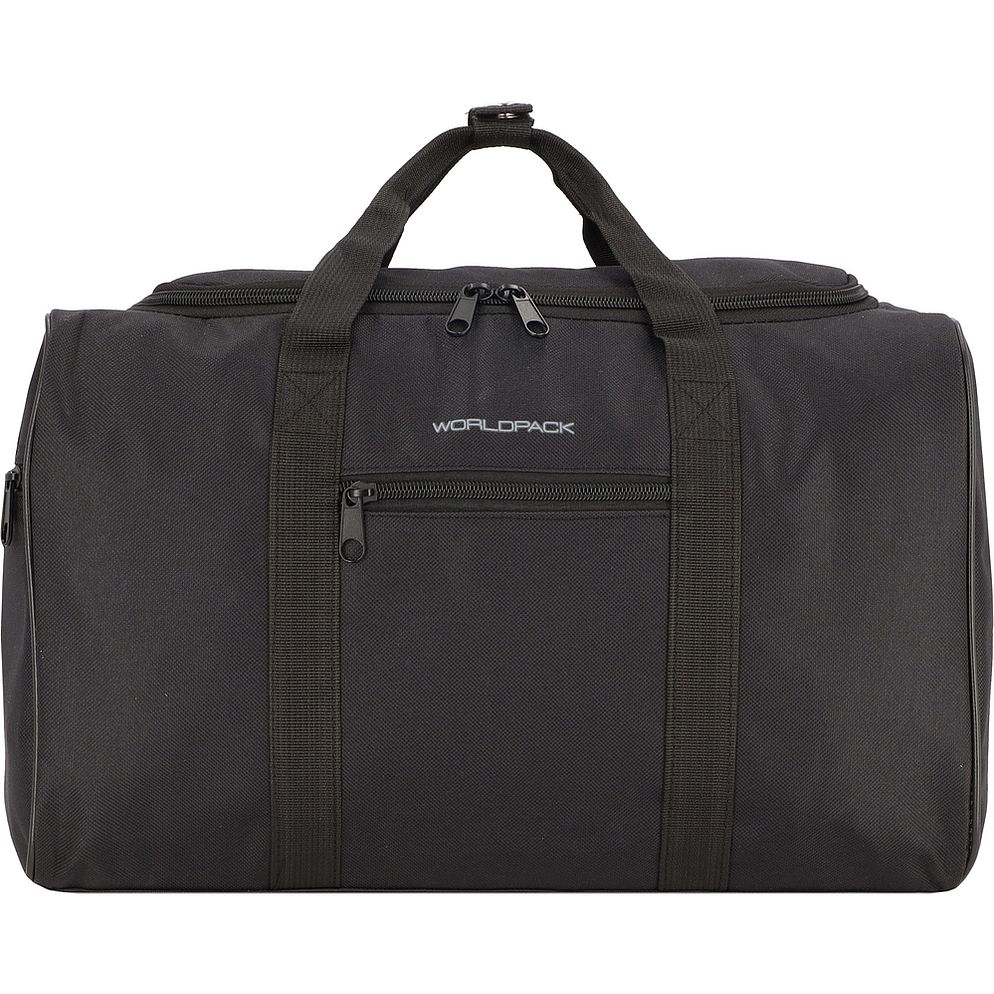 Worldpack Borsa da viaggio Weekender 40 cm Worldpack Borsa da viaggio Weekender 40 cm