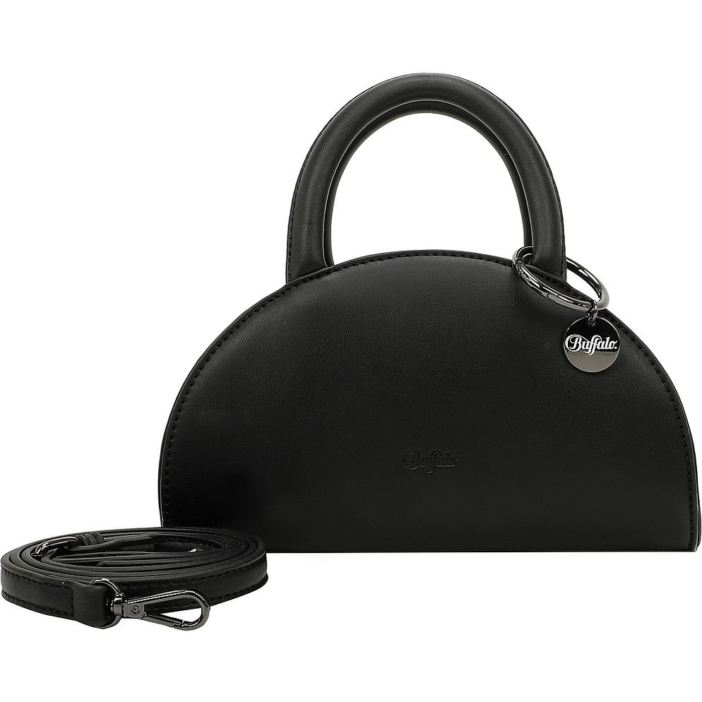 Buffalo Bowl Borsetta 23 cm