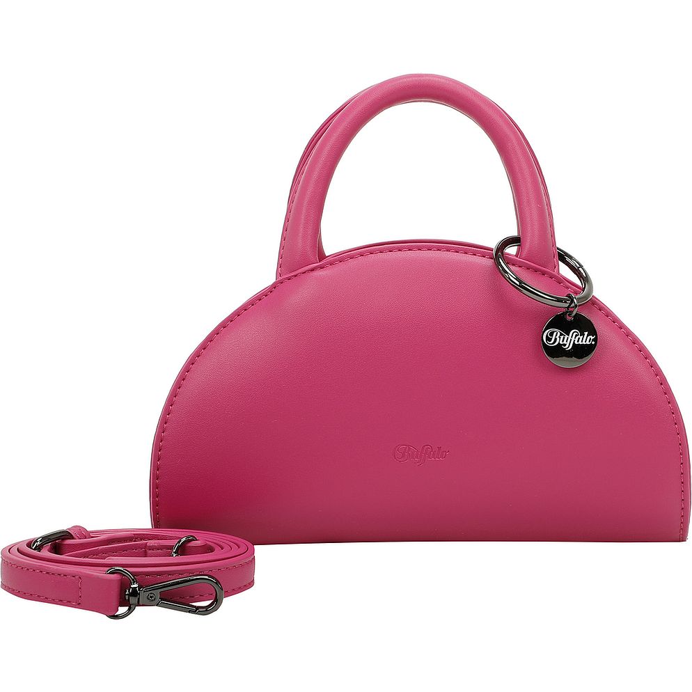 Buffalo Bowl Borsetta 23 cm Buffalo Bowl Borsetta 23 cm