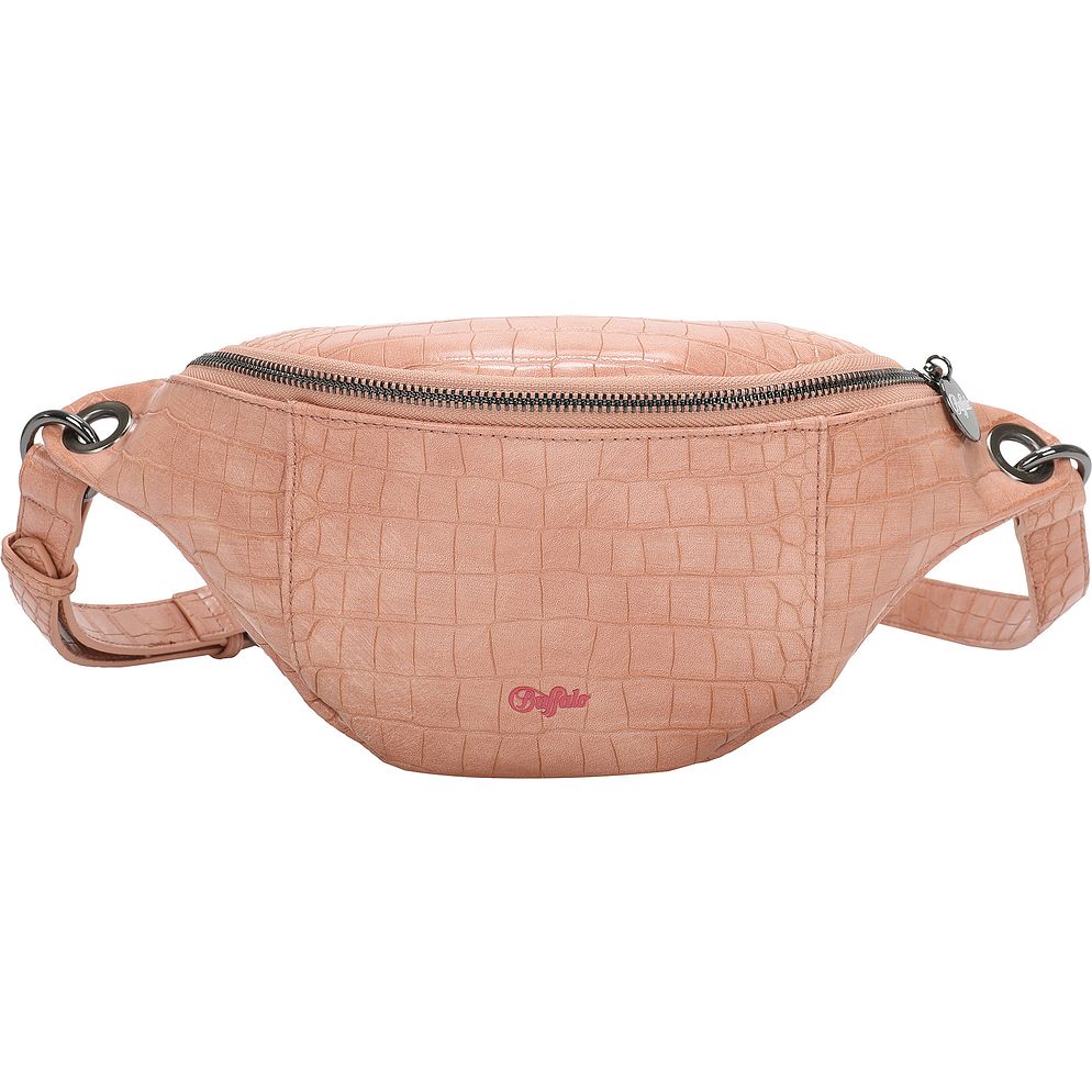 Buffalo Bum Soft Marsupio 25 cm Buffalo Bum Soft Marsupio 25 cm