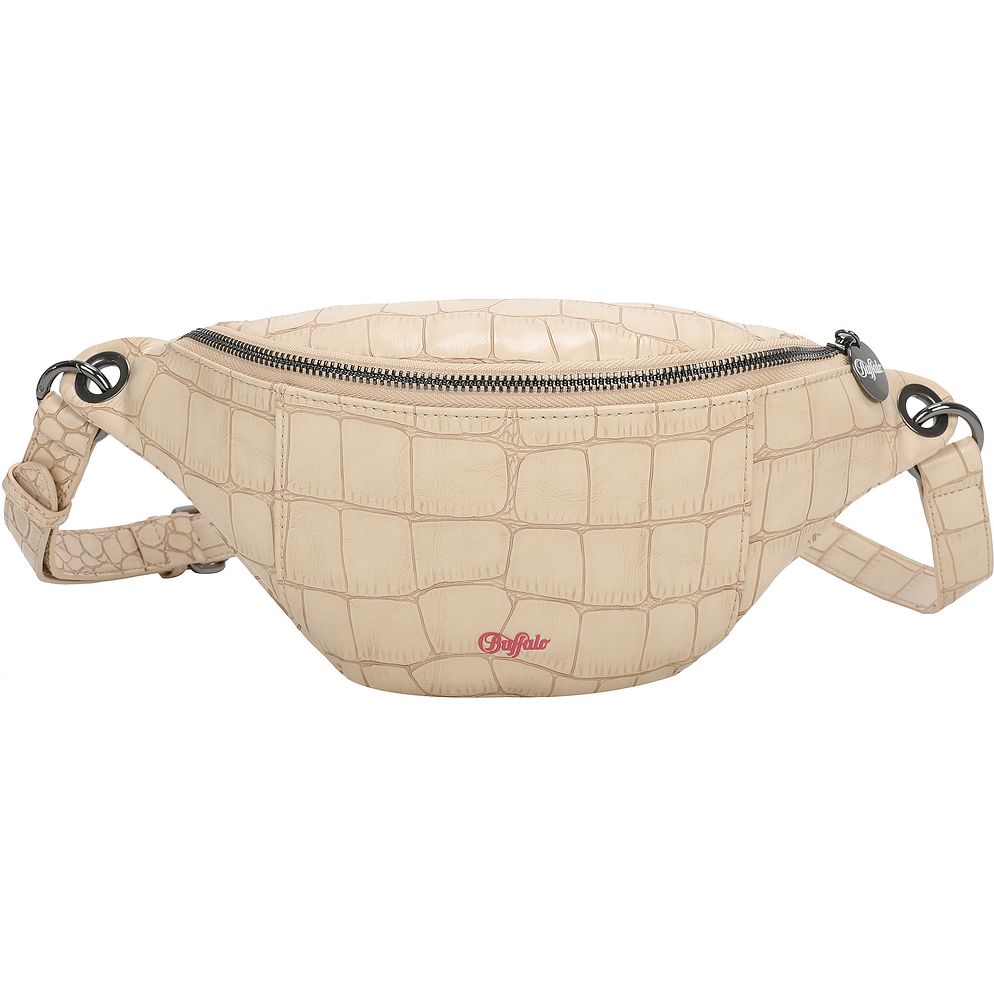 Buffalo Bum Soft Marsupio 25 cm Buffalo Bum Soft Marsupio 25 cm