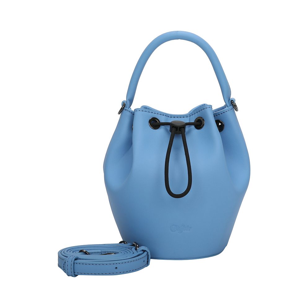 Buffalo Citro Mini borsa a mano 17.5 cm Buffalo Citro Mini borsa a mano 17.5 cm