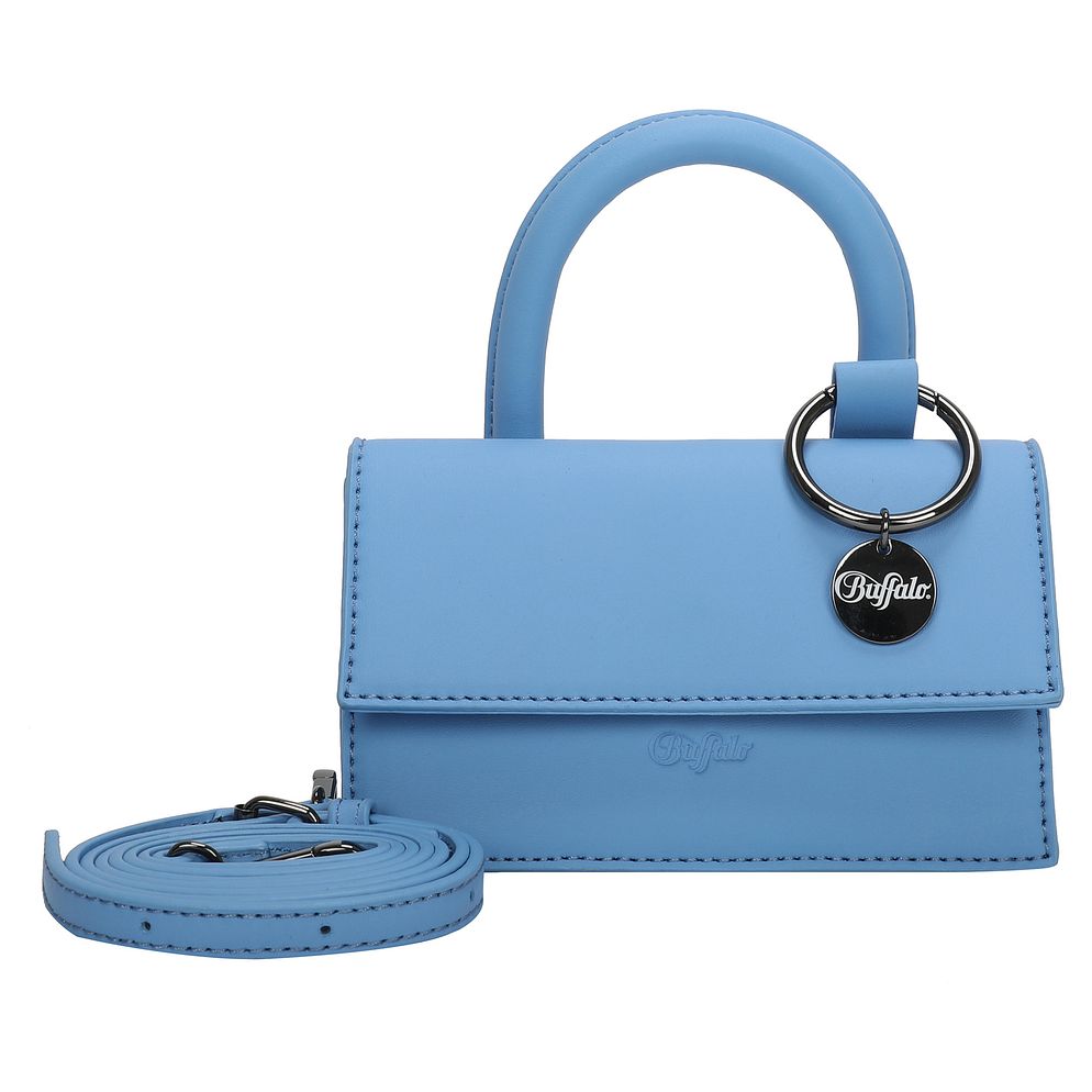 Buffalo Clap02 Borsetta 17 cm