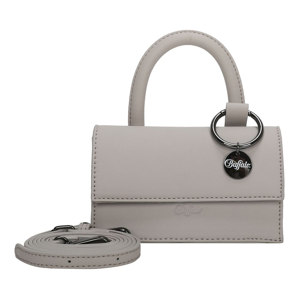 Buffalo Clap02 Borsetta 17 cm Buffalo Clap02 Borsetta 17 cm
