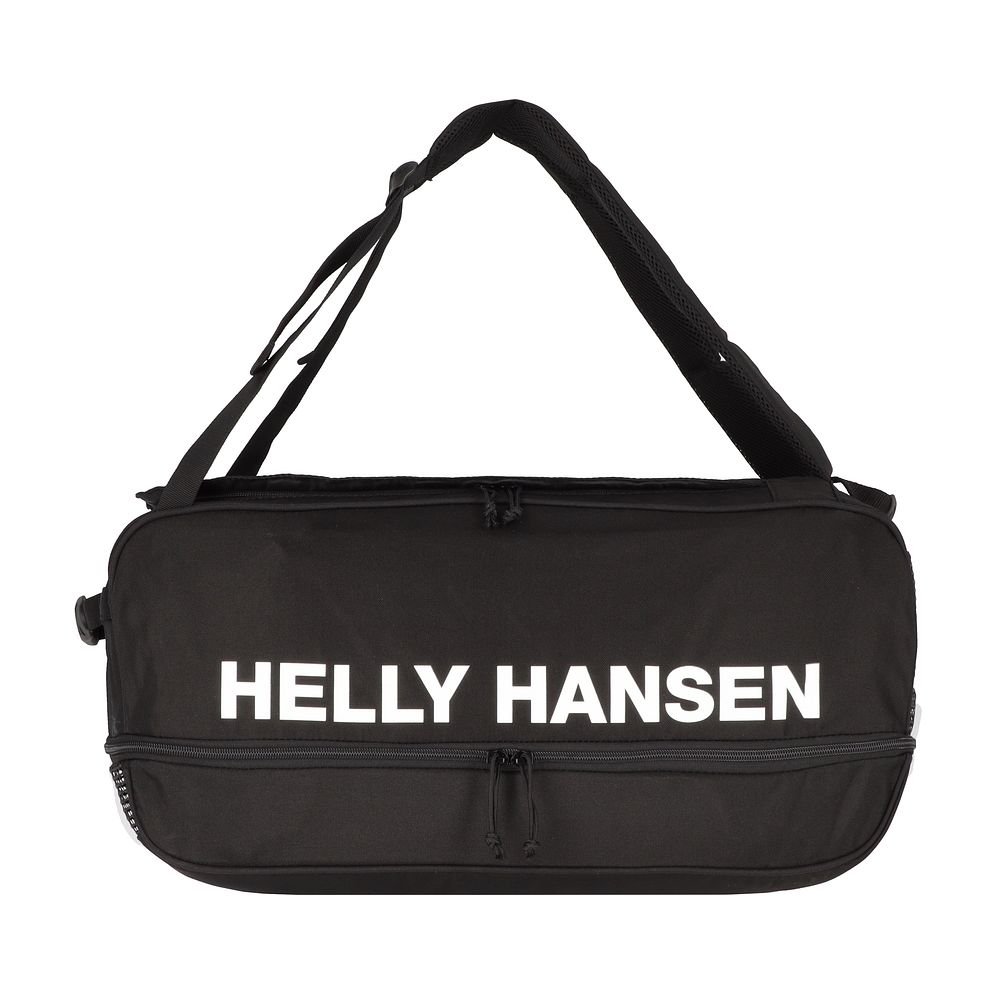 Helly Hansen Borsa da viaggio Weekender 56 cm Helly Hansen Borsa da viaggio Weekender 56 cm