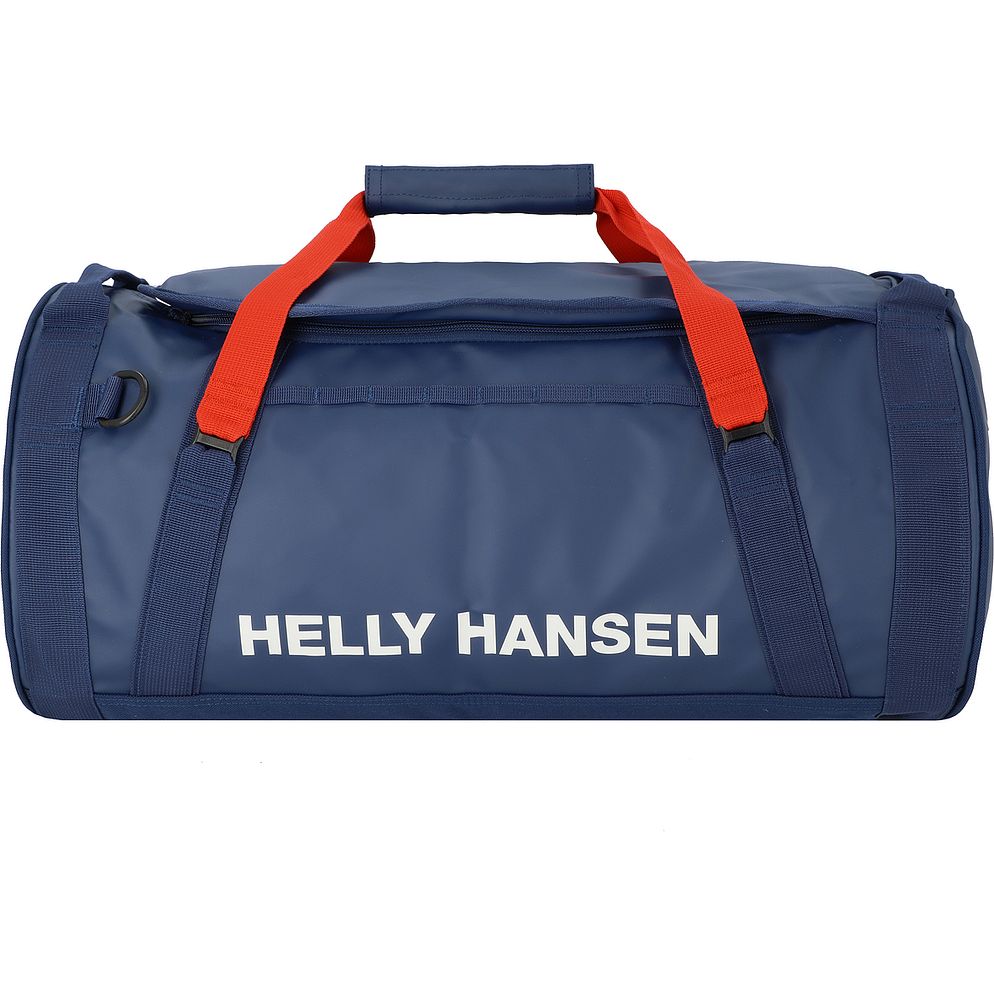 Helly Hansen Duffel Bag 2 30L Borsa sportiva 50 cm Helly Hansen Duffel Bag 2 30L Borsa sportiva 50 cm