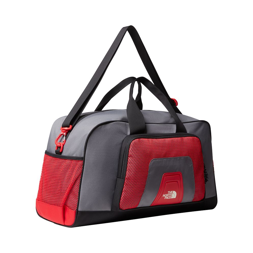 The North Face Y2K Borsa da viaggio Weekender 55 cm The North Face Y2K Borsa da viaggio Weekender 55 cm