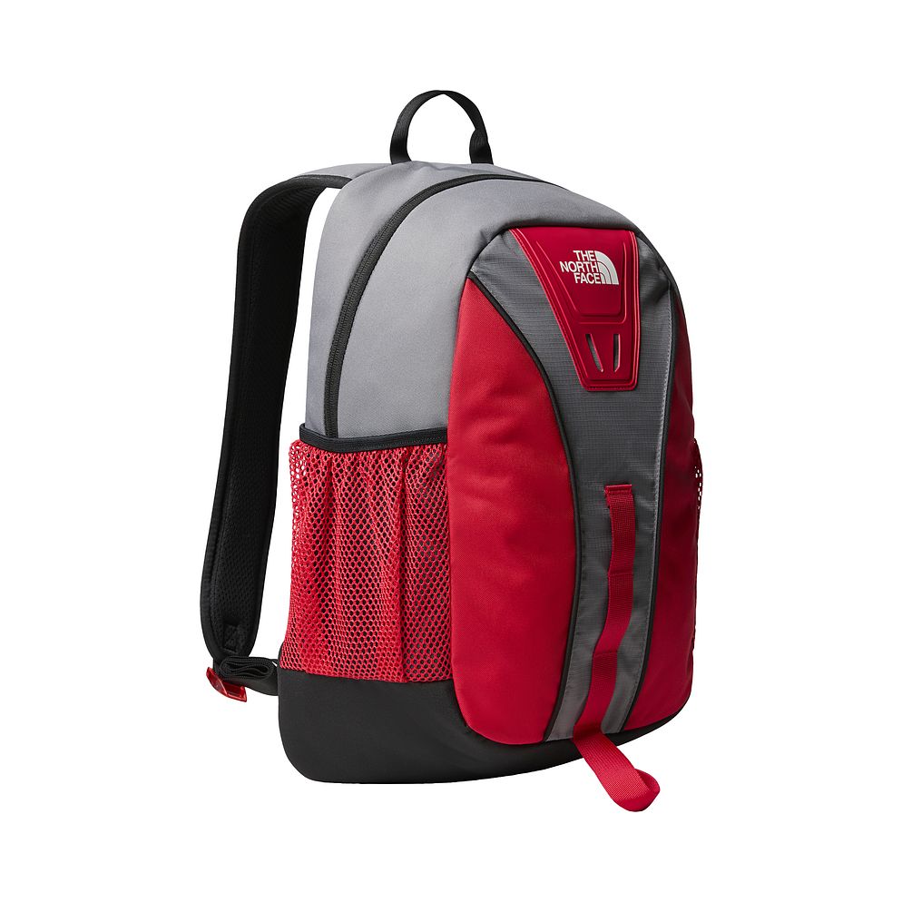 The North Face Y2K Zaino da giorno 45 cm Vano porta PC The North Face Y2K Zaino da giorno 45 cm Vano porta PC