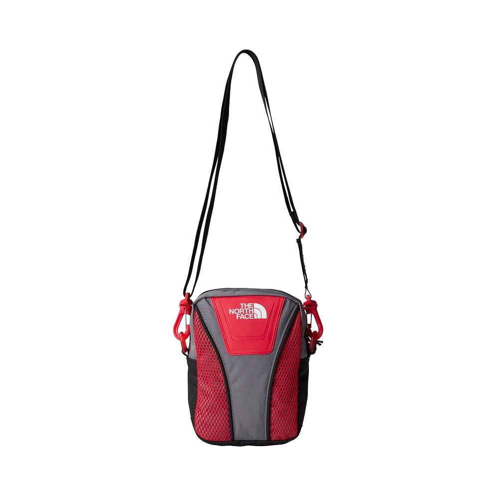 The North Face Y2K Borsa a tracolla 18 cm The North Face Y2K Borsa a tracolla 18 cm