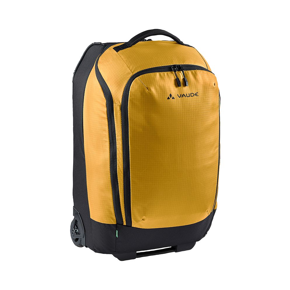 Vaude CityTravel 2 ruote Borsa da viaggio 54 cm Vaude CityTravel 2 ruote Borsa da viaggio 54 cm