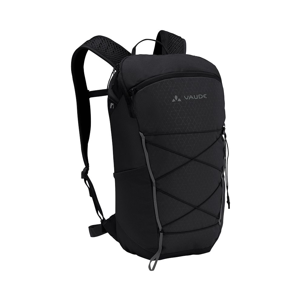 Vaude Agile Zaino da trekking 46 cm Vaude Agile Zaino da trekking 46 cm