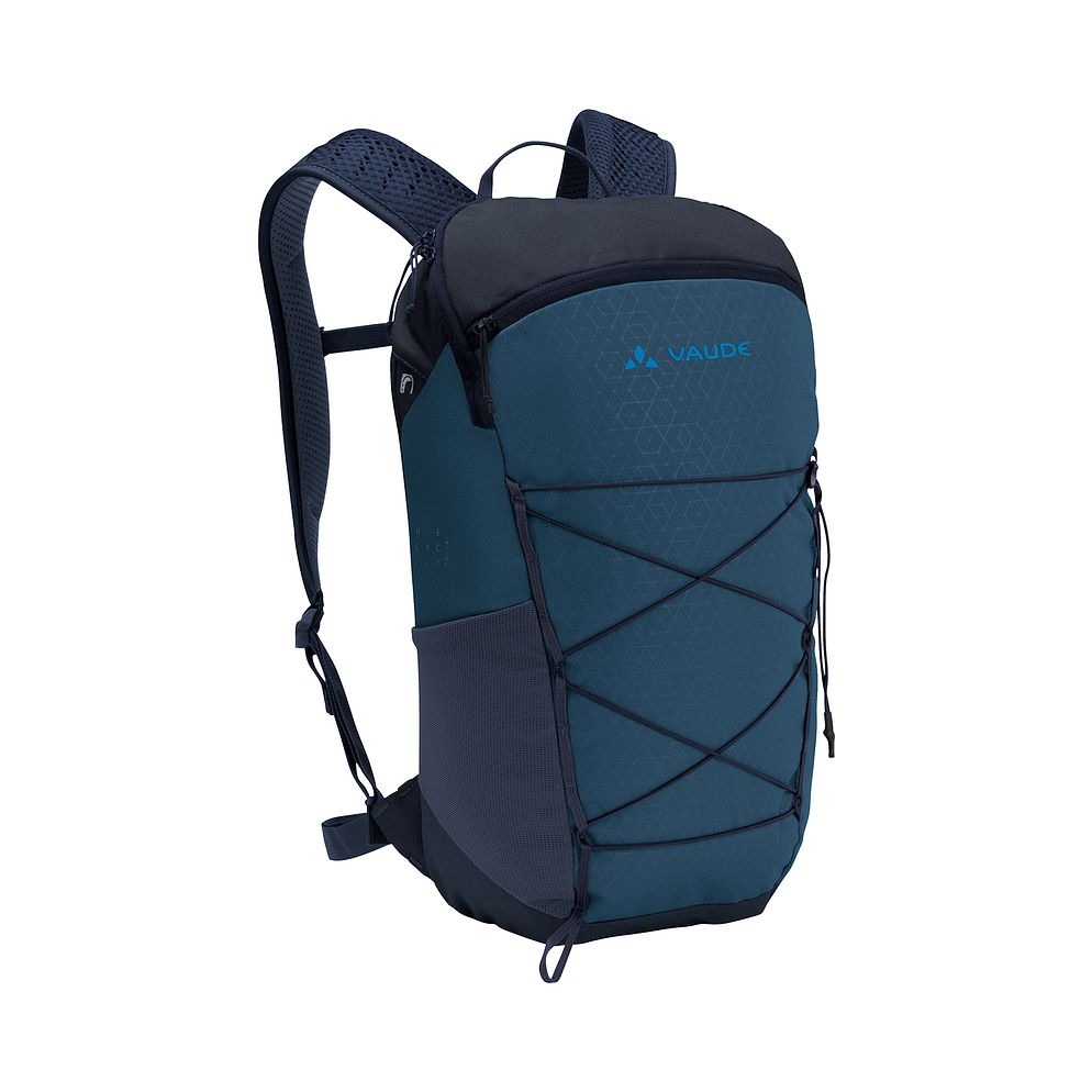 Vaude Agile Mochila de senderismo 46 cm Vaude Agile Mochila de senderismo 46 cm