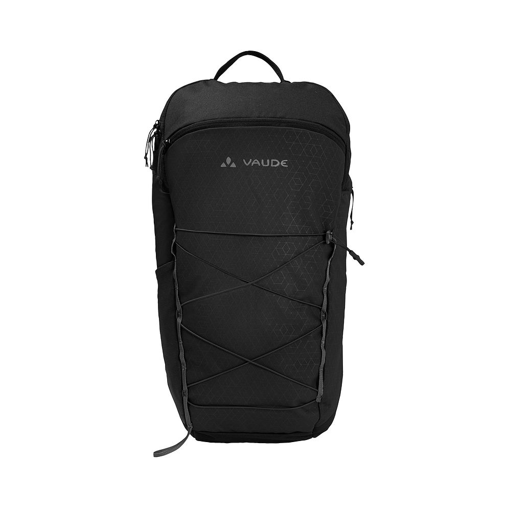Vaude Agile Zaino da trekking 48 cm