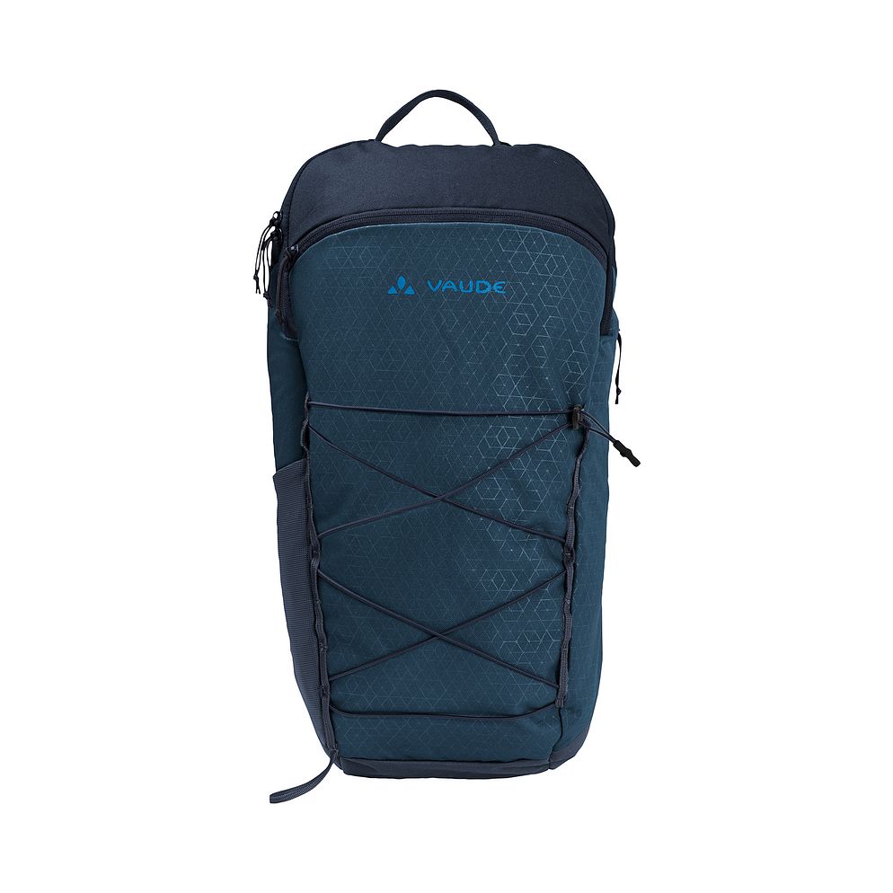 Vaude Agile Vandrerygsæk 48 cm Vaude Agile Vandrerygsæk 48 cm