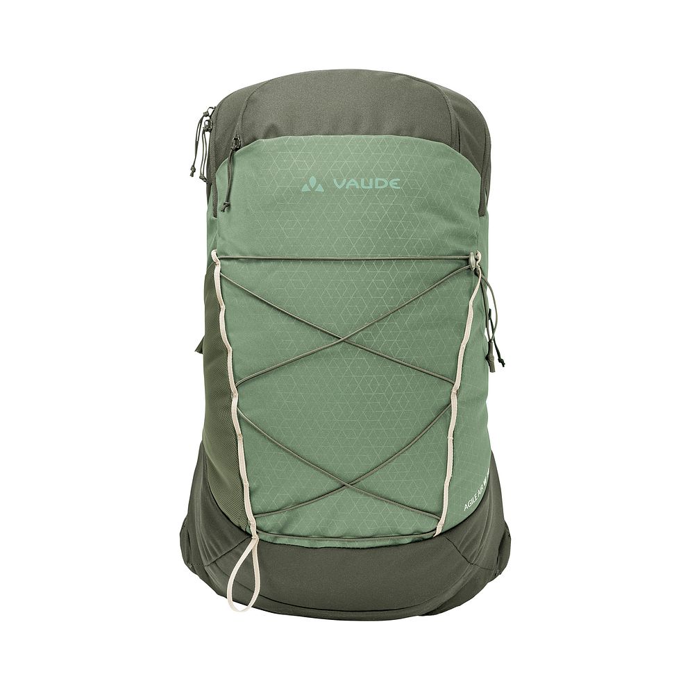 Vaude Agile Air Mochila de trekking 53 cm Vaude Agile Air Mochila de trekking 53 cm