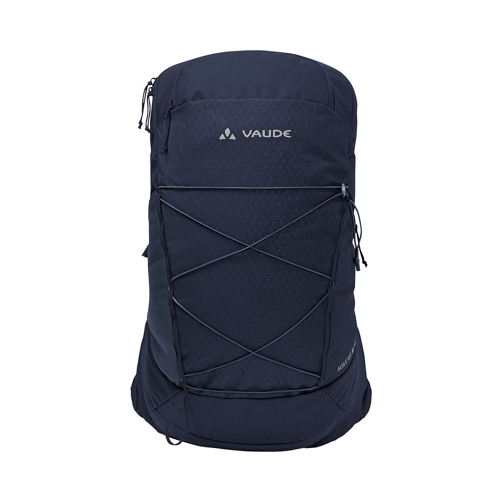 Vaude Agile Air Zaino da trekking 53 cm Vaude Agile Air Zaino da trekking 53 cm