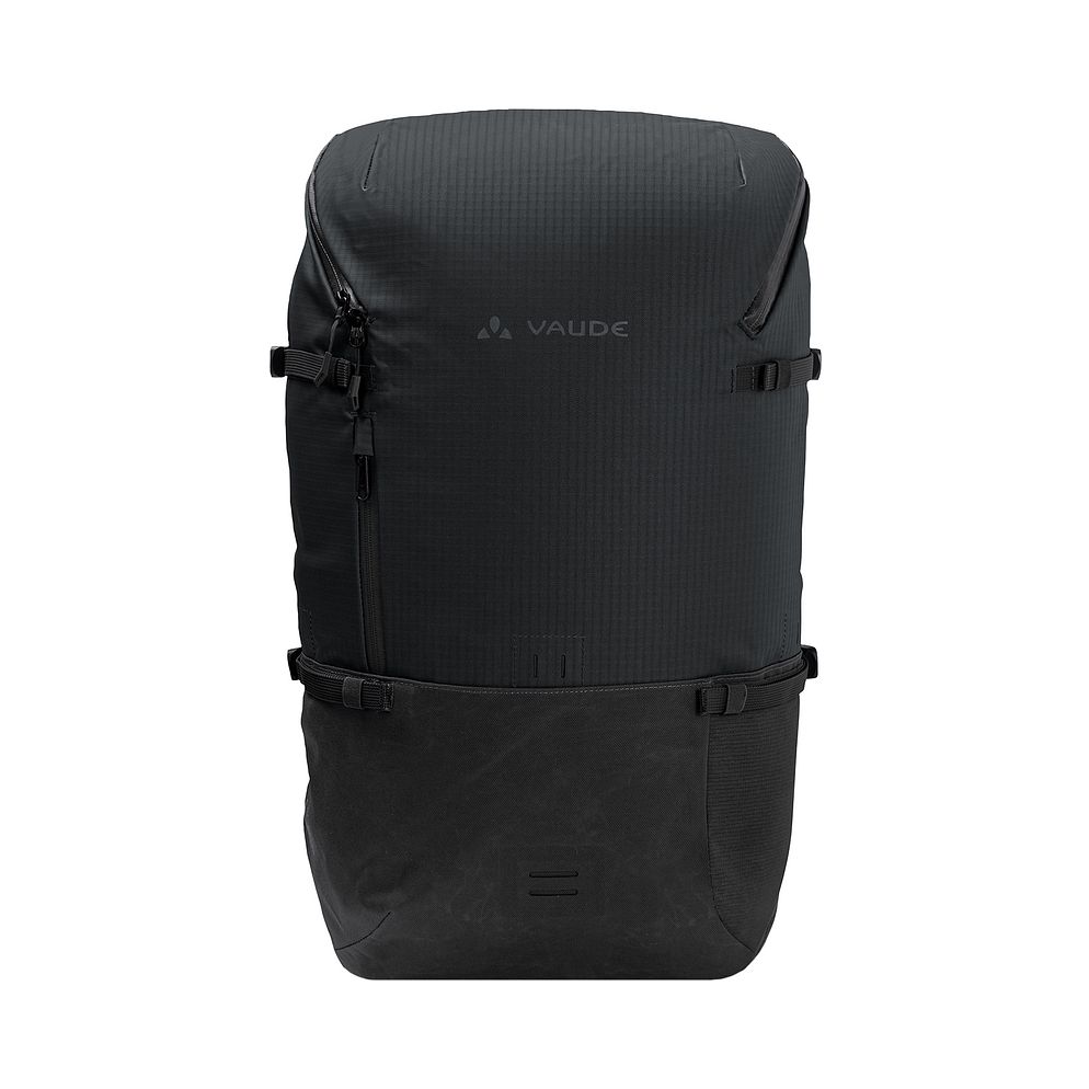 Vaude CityGo II 30 Zaino da giorno 60 cm Vano porta PC Vaude CityGo II 30 Zaino da giorno 60 cm Vano porta PC
